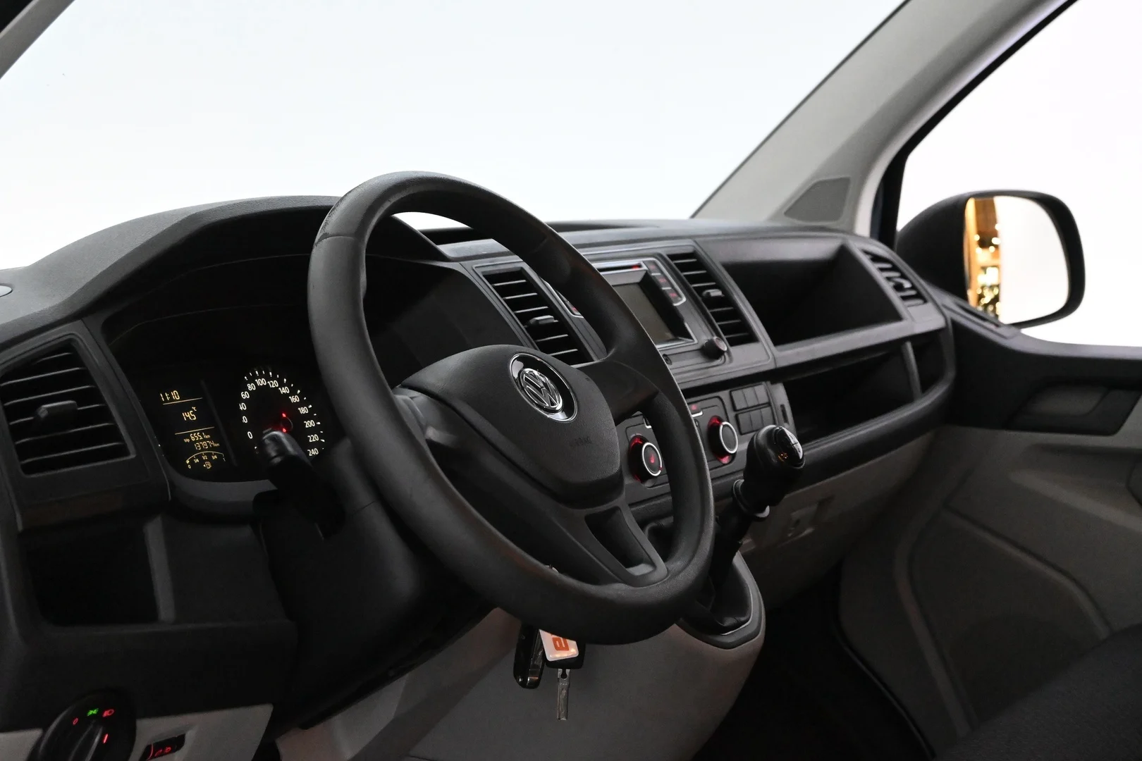 Car Image - 5GgFIF3mTQ02FGXltmhGpE
