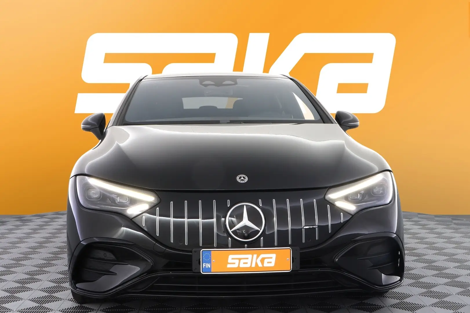 Car Image - 5gUq2CUMSE8M3YFnhYzw1O