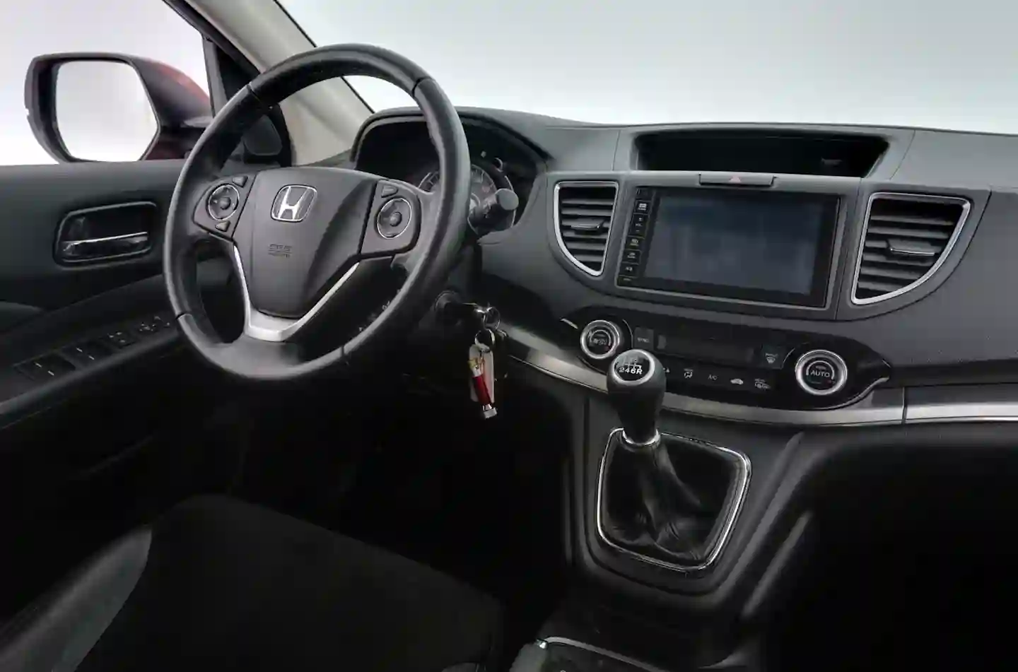 Car Image - 2ZBkXzychLnWdXMduBQVbi