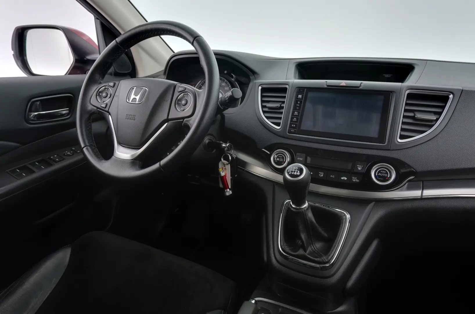 Car Image - 2ZBkXzychLnWdXMduBQVbi