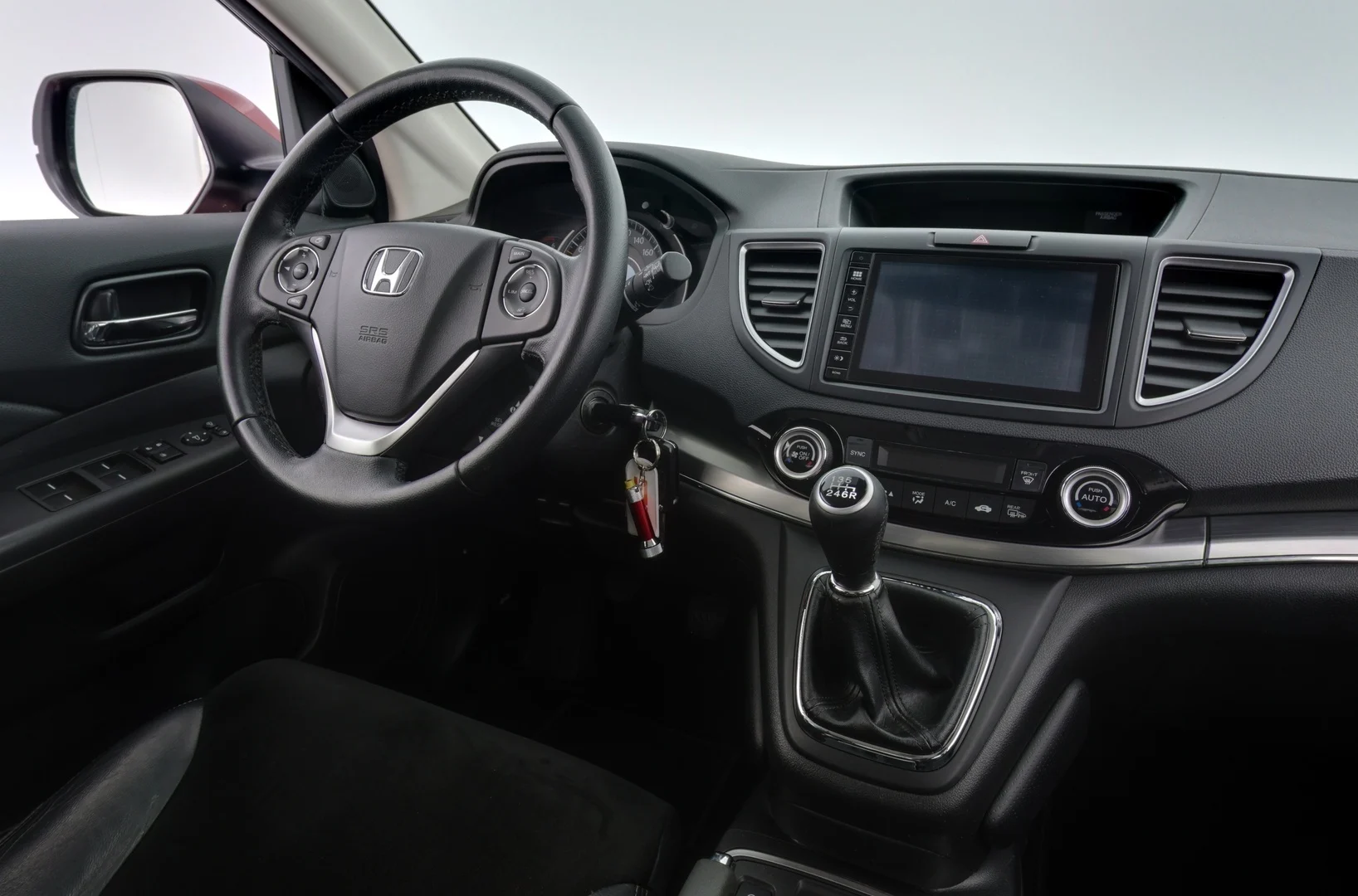 Car Image - 2ZBkXzychLnWdXMduBQVbi