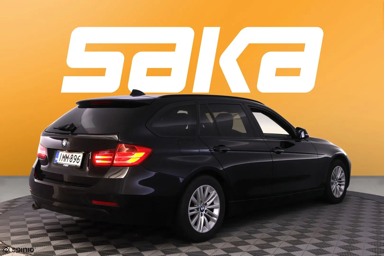 Car Image - 5Zqh14LZB2jTO84X7lRbx7
