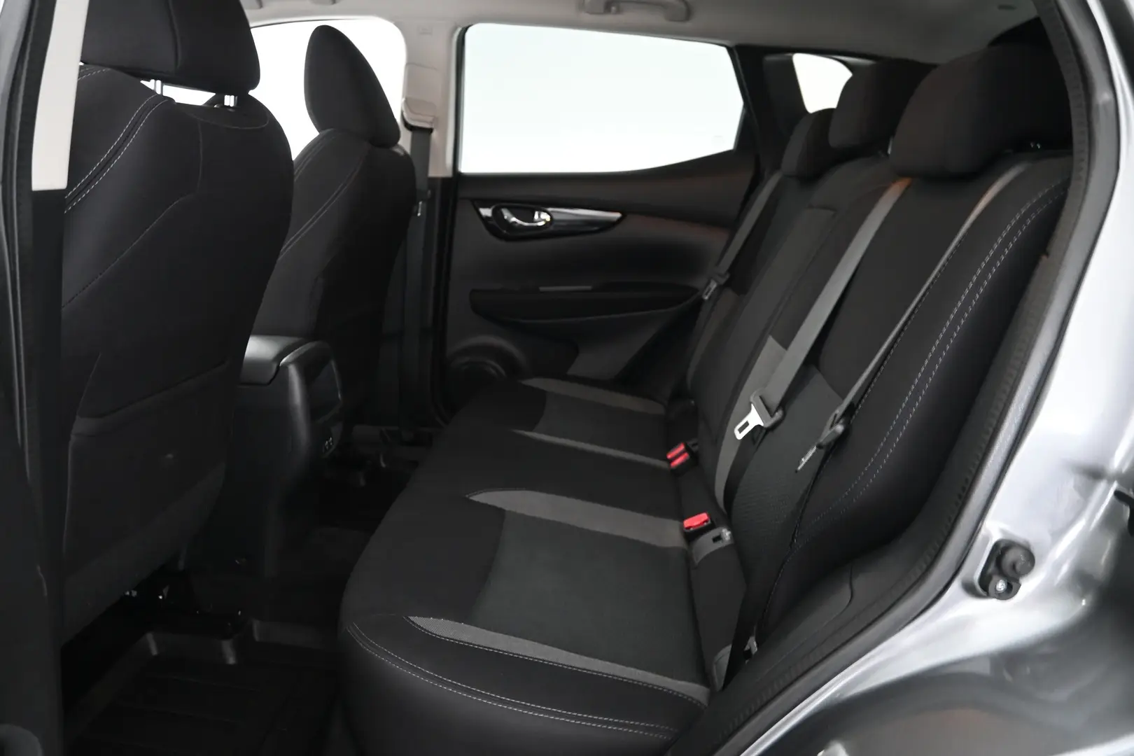 Car Image - 3Nv4244QERsHLeMtJfqLAy