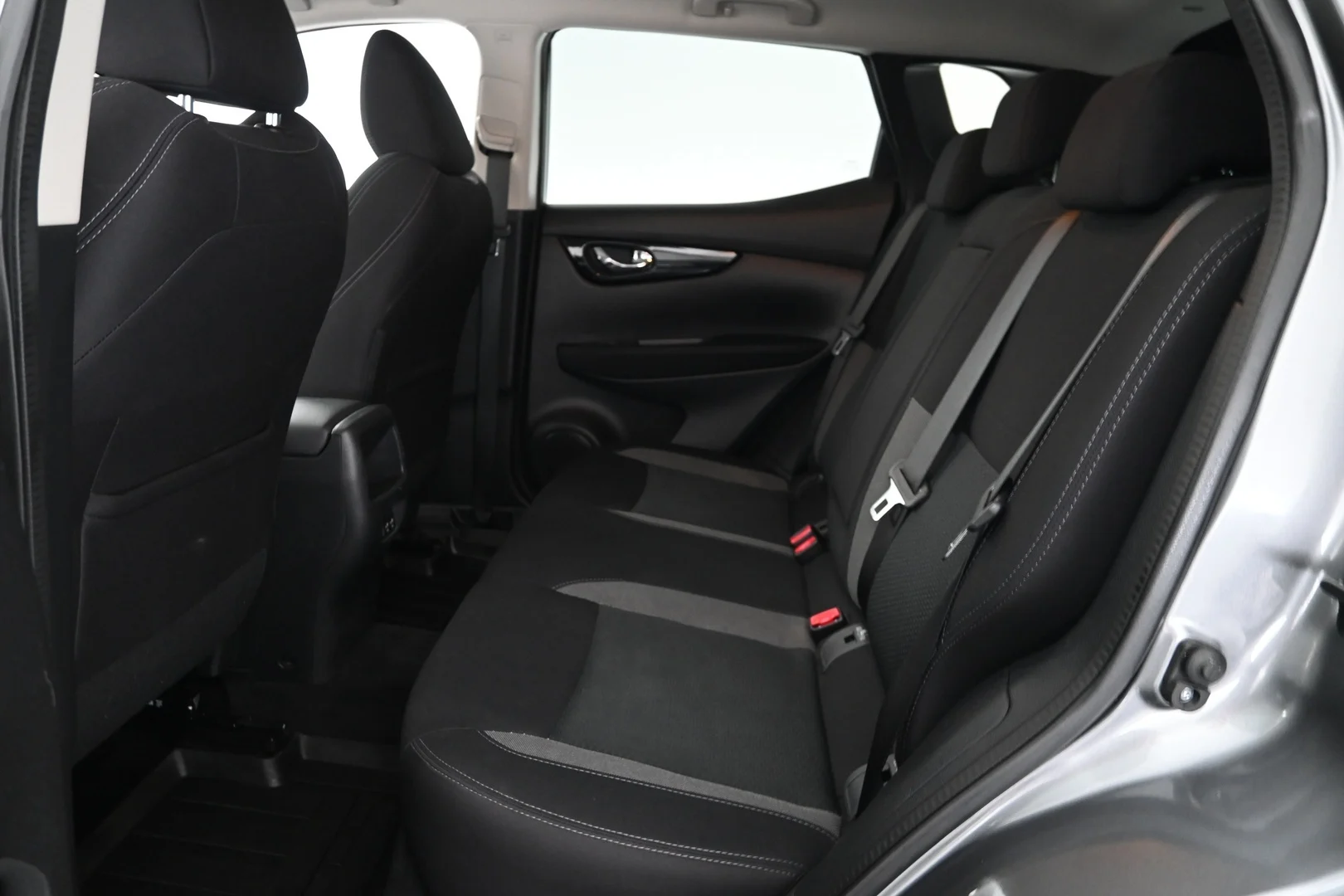 Car Image - 3Nv4244QERsHLeMtJfqLAy