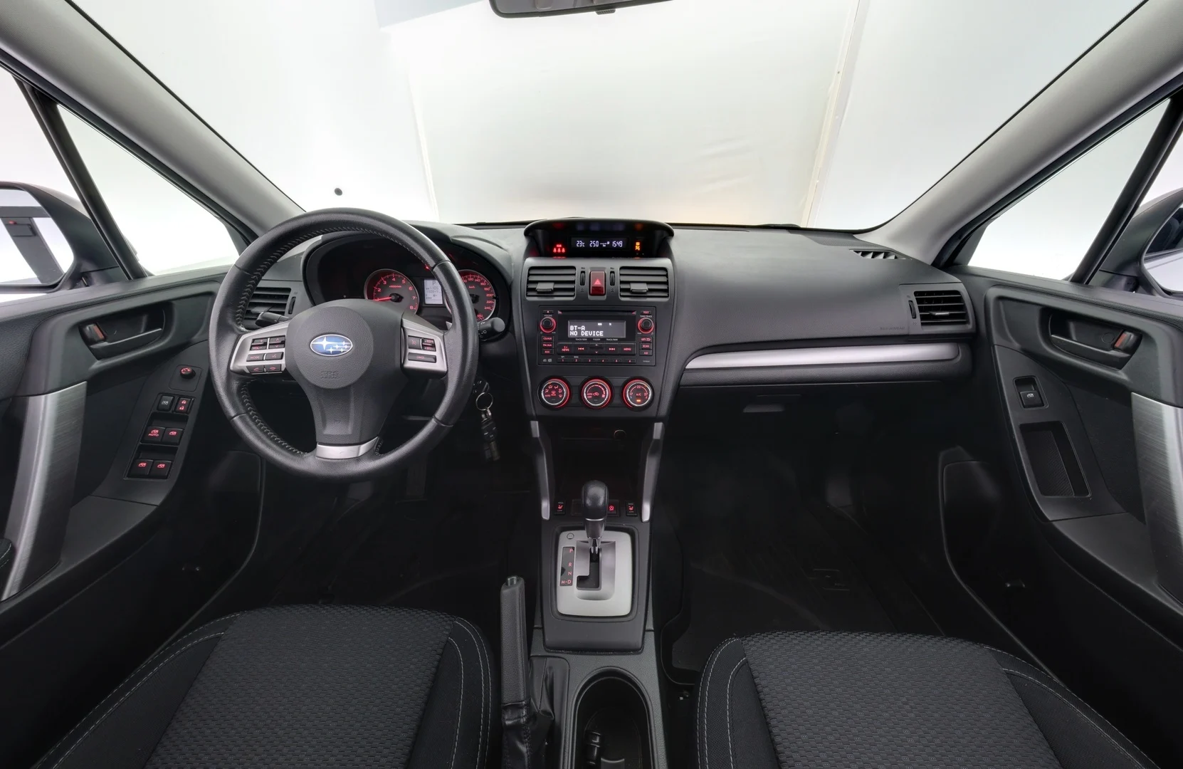 Car Image - 1a4UjdADDQ9DmK4kEWwHtY