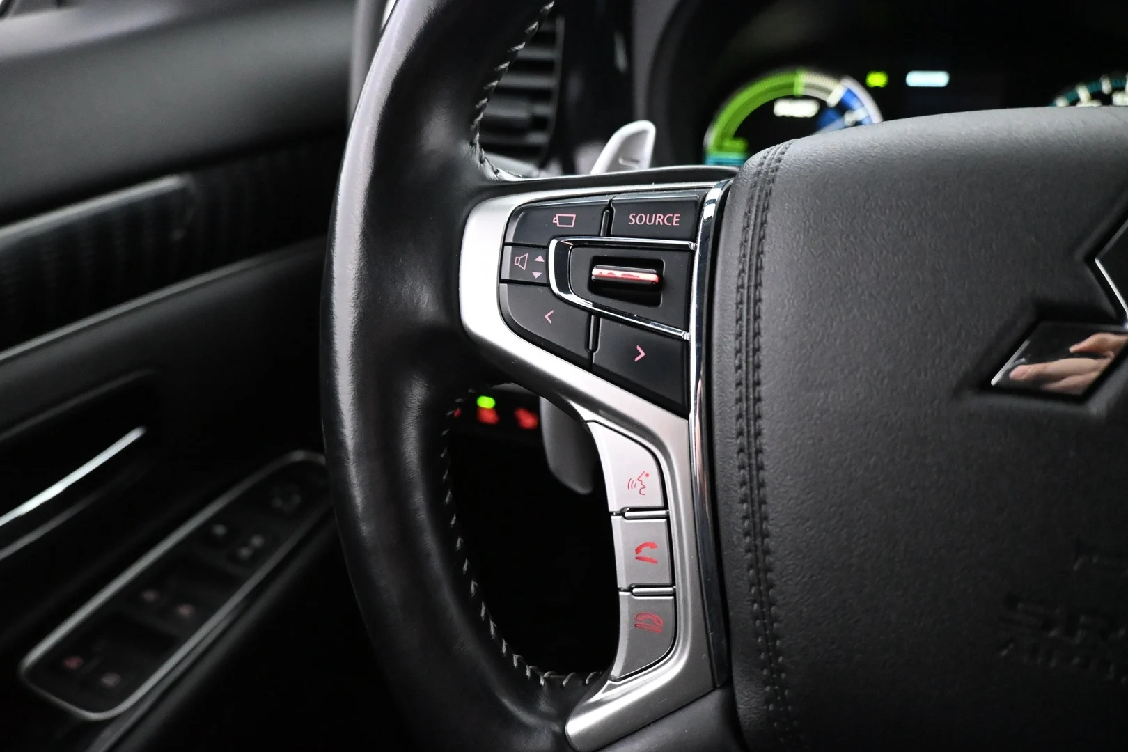 Car Image - 1CsZlqOvwjcoTWQgrQXOaO