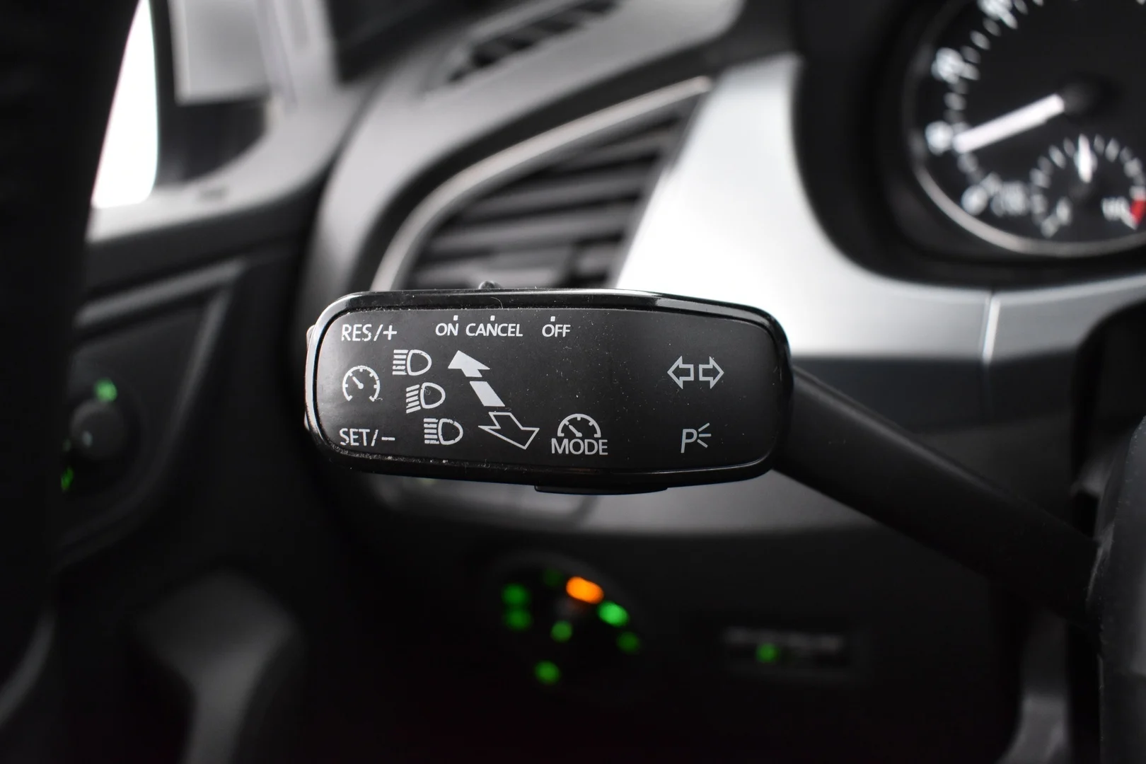 Car Image - fLKBBgZmwiltSbI2Ys4ig
