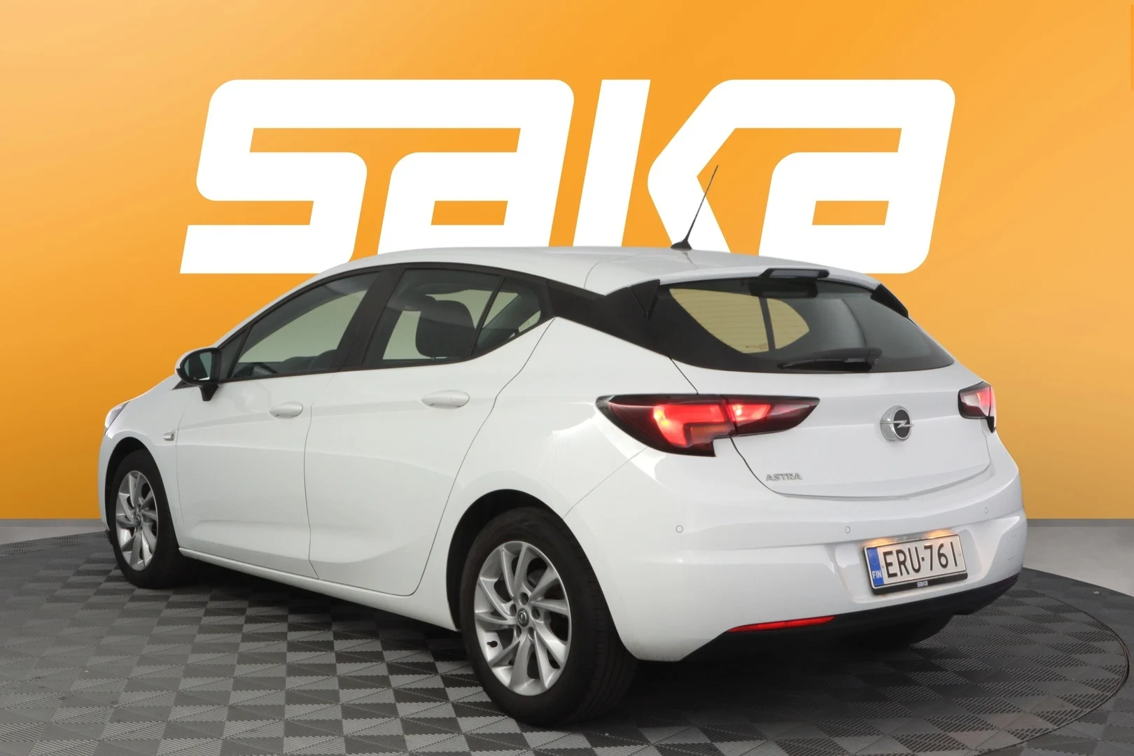 Car Image - 5KZnvWttDW7IslPxFjjc4M
