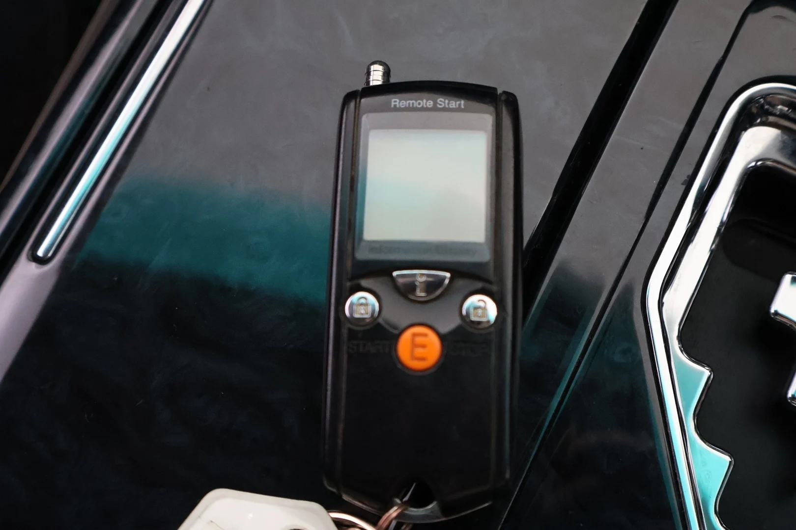 Car Image - nbSRk2c0z5NqciXiZKTUn