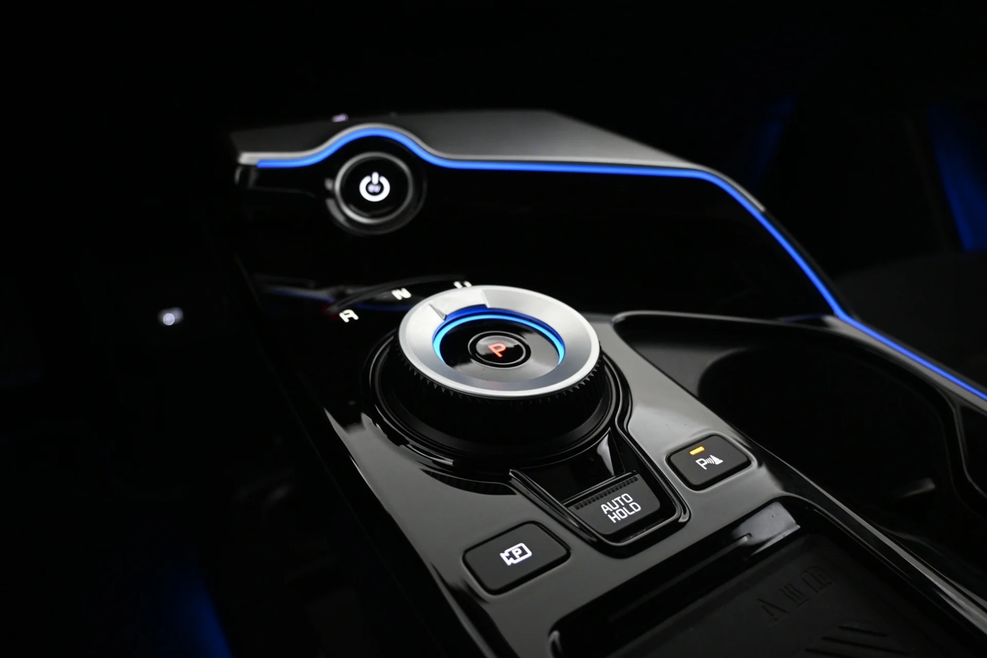 Car Image - RRraQcfYtLAEPiGylvmlW