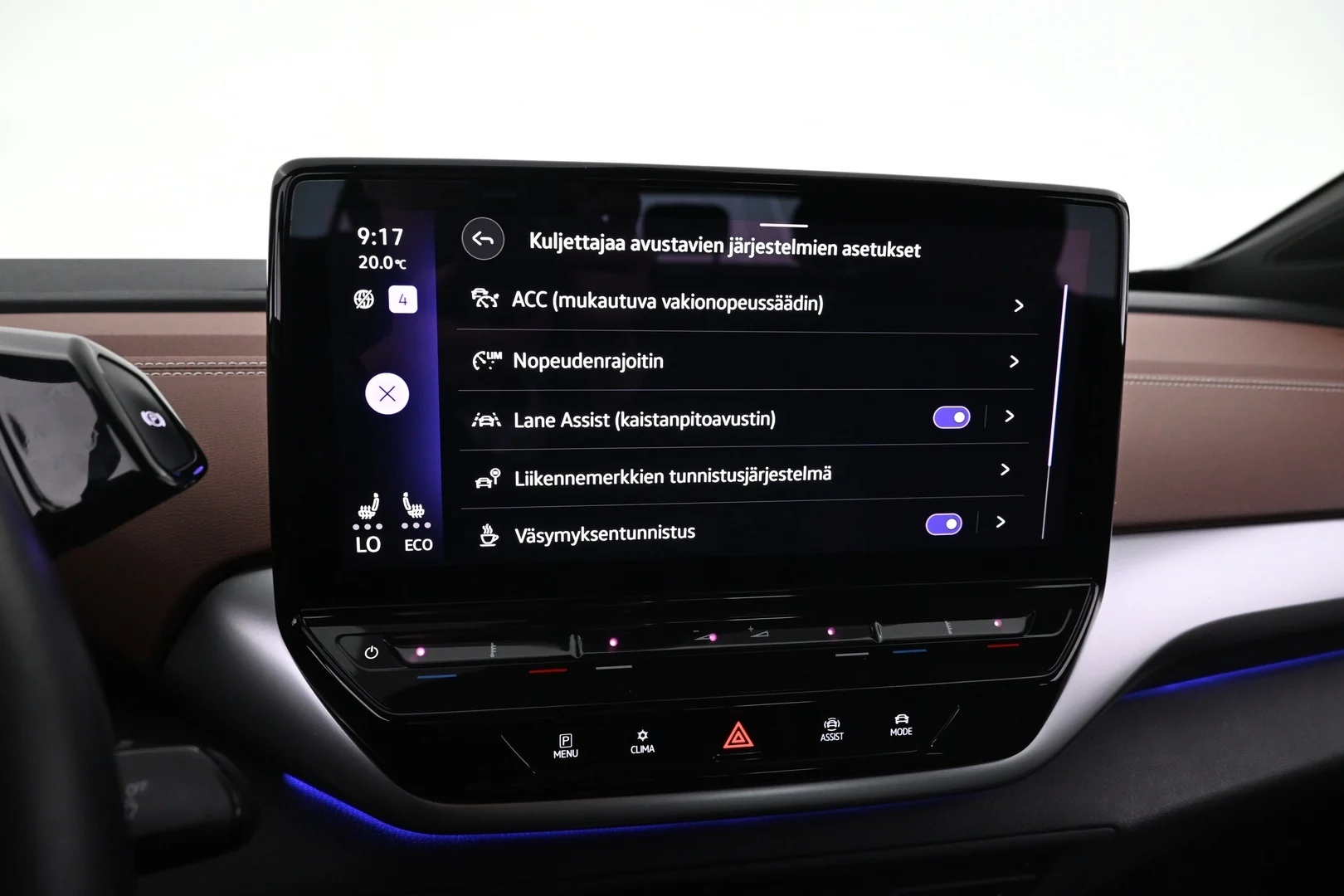 Car Image - 7KrHc3zNtH4qo8rewSLt4p