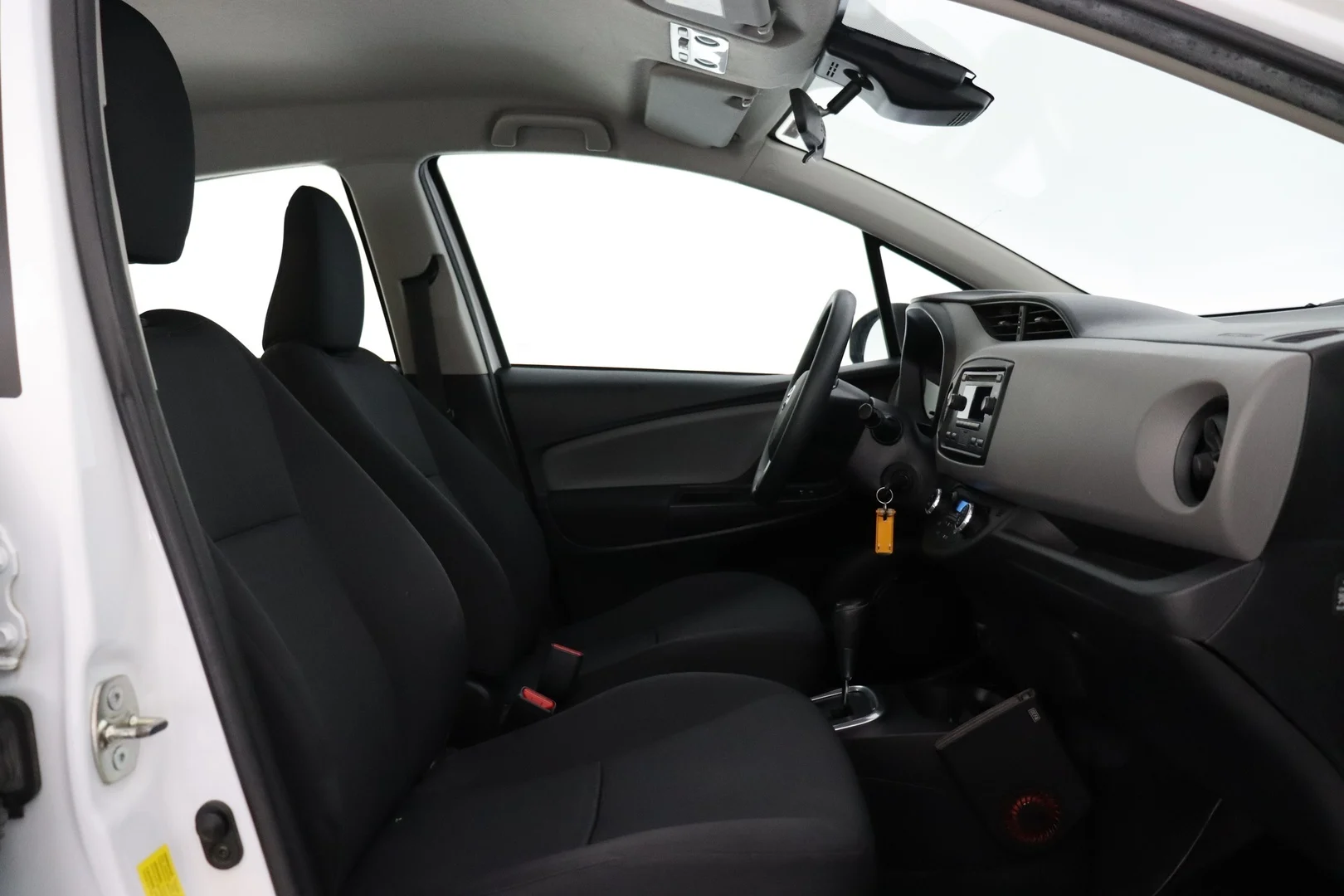 Car Image - 70Kxlz7KEc9v0YIuWCFU84