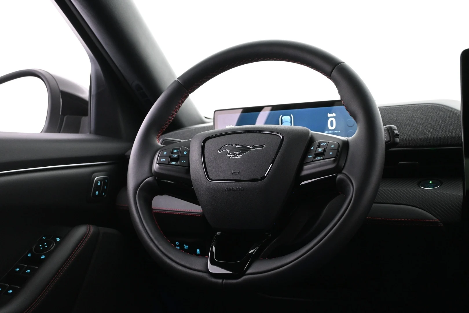 Car Image - 5thKNZfn6MFzLohBMtrvju