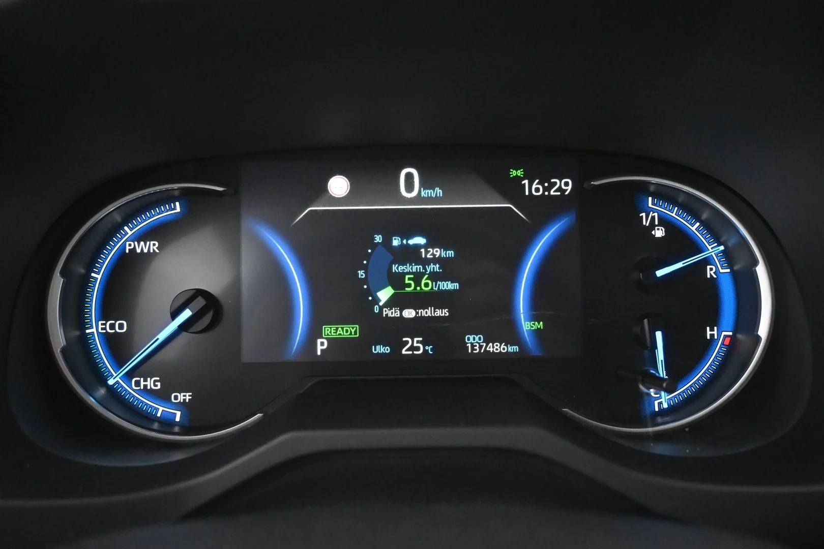Car Image - 1EgewqCFvI5tXOez7NtppR