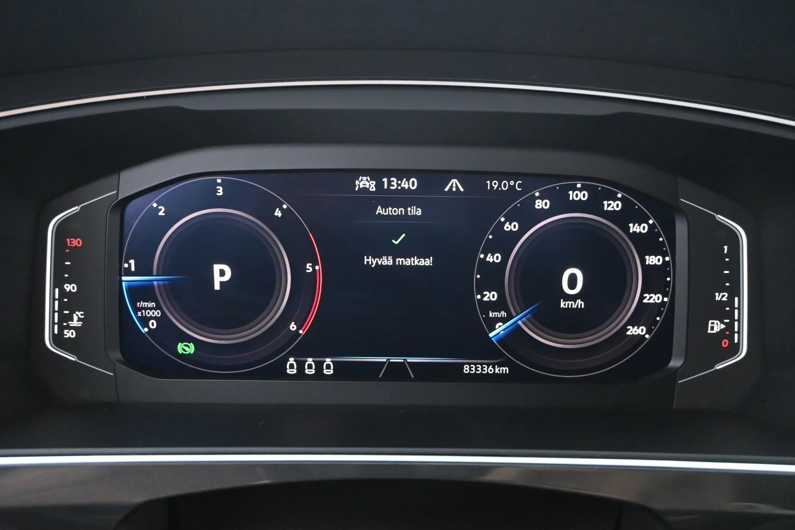 Car Image - 70Se5mDaqb3aVEqFeMXCBk