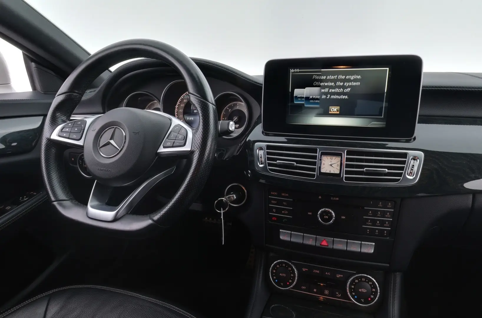 Car Image - mVR9odQt4c6ElLhBcWNBQ