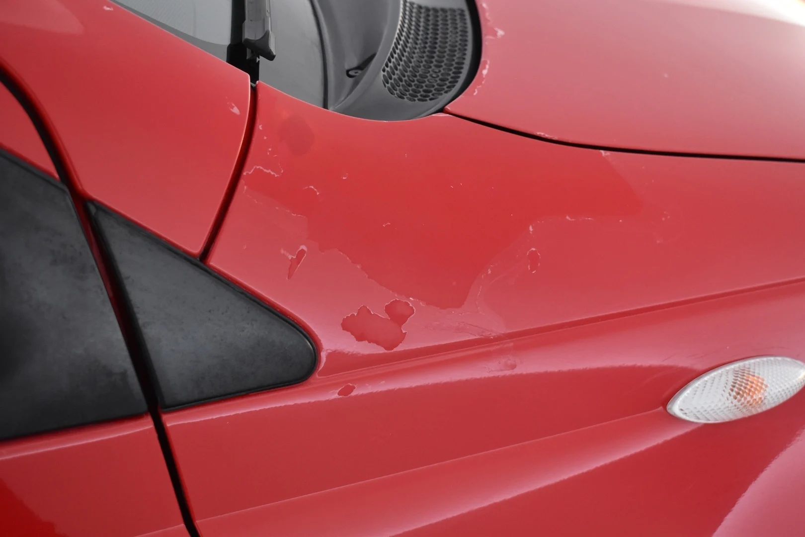 Car Image - 7C2rr85gXAXmYgltM8G4U2