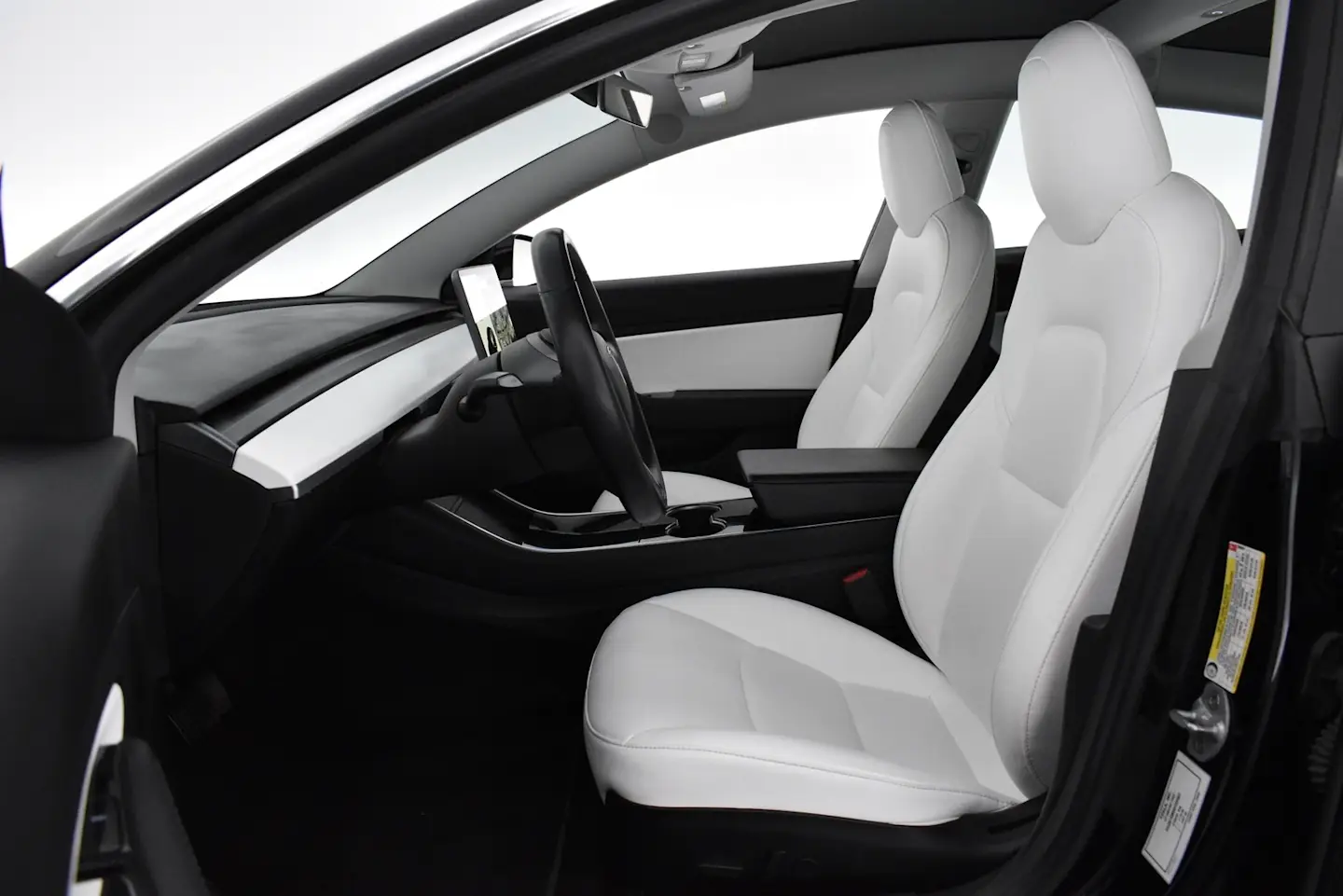 Car Image - 2rci7tGImo0R7cgBOnjQtf