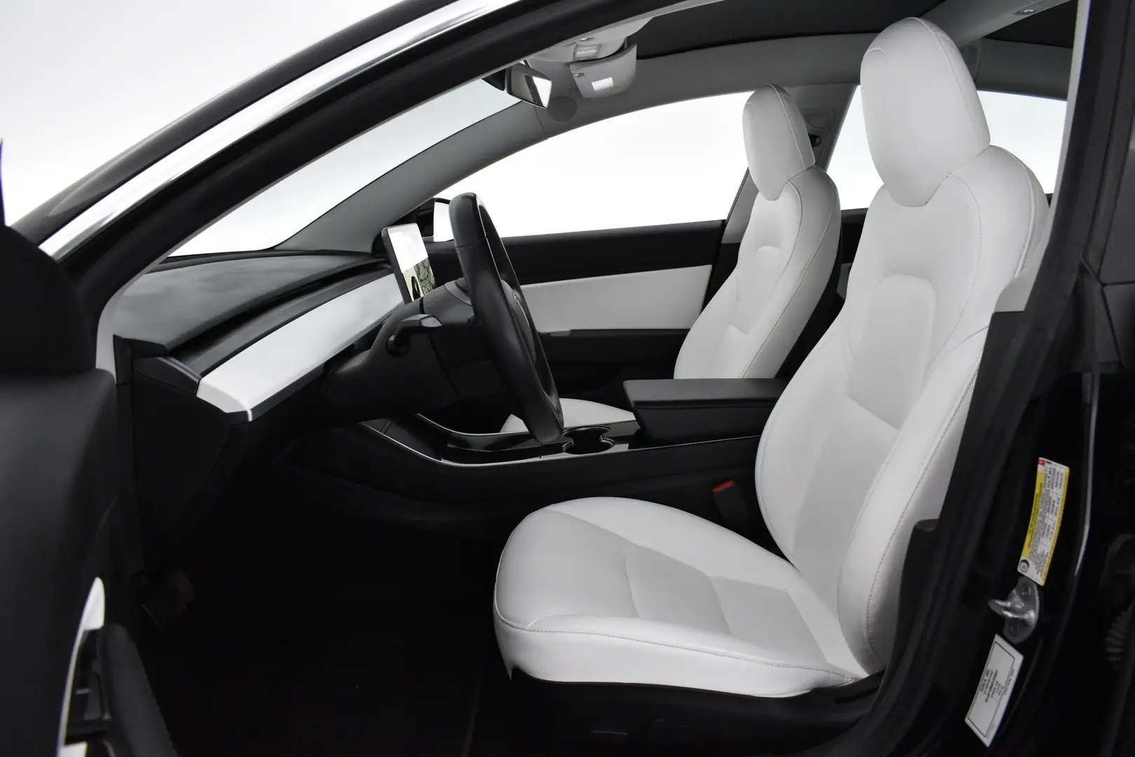 Car Image - 2rci7tGImo0R7cgBOnjQtf