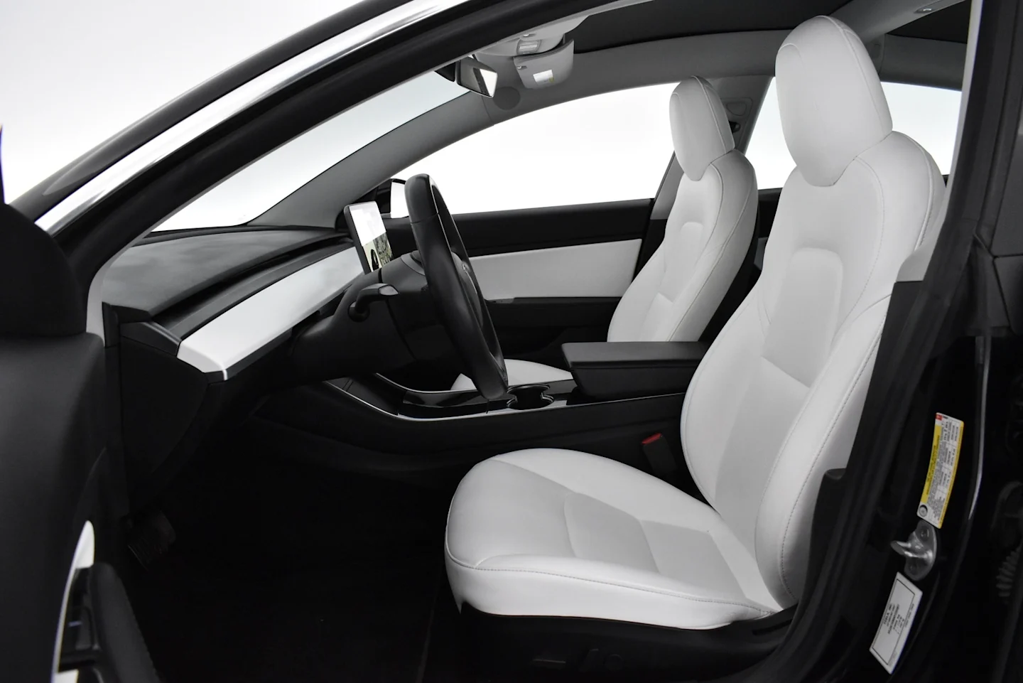 Car Image - 2rci7tGImo0R7cgBOnjQtf