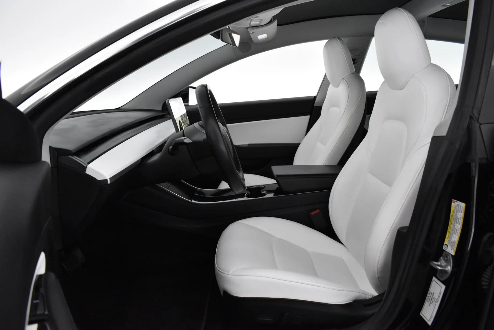 Car Image - 2rci7tGImo0R7cgBOnjQtf