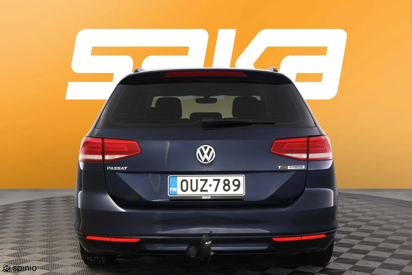 Car Image - 1m7uNGOOuA91Pn9rFlTOfQ