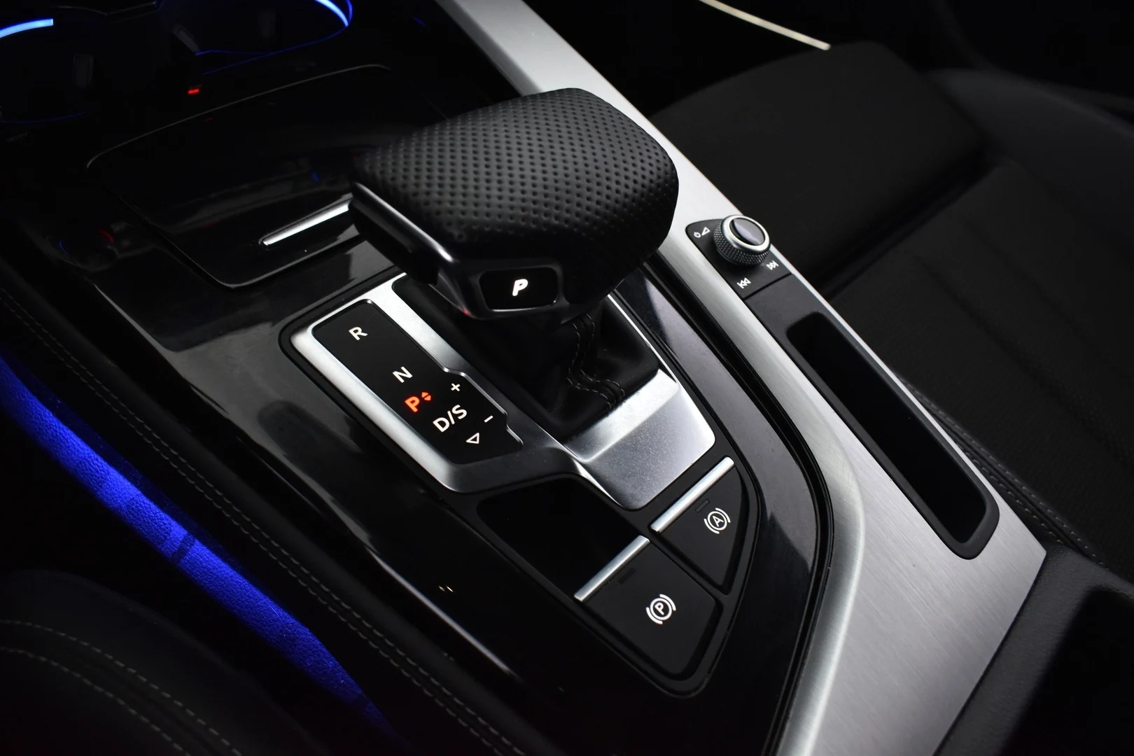 Car Image - 6q4tkmHY222PzfJ0SzI4Cd