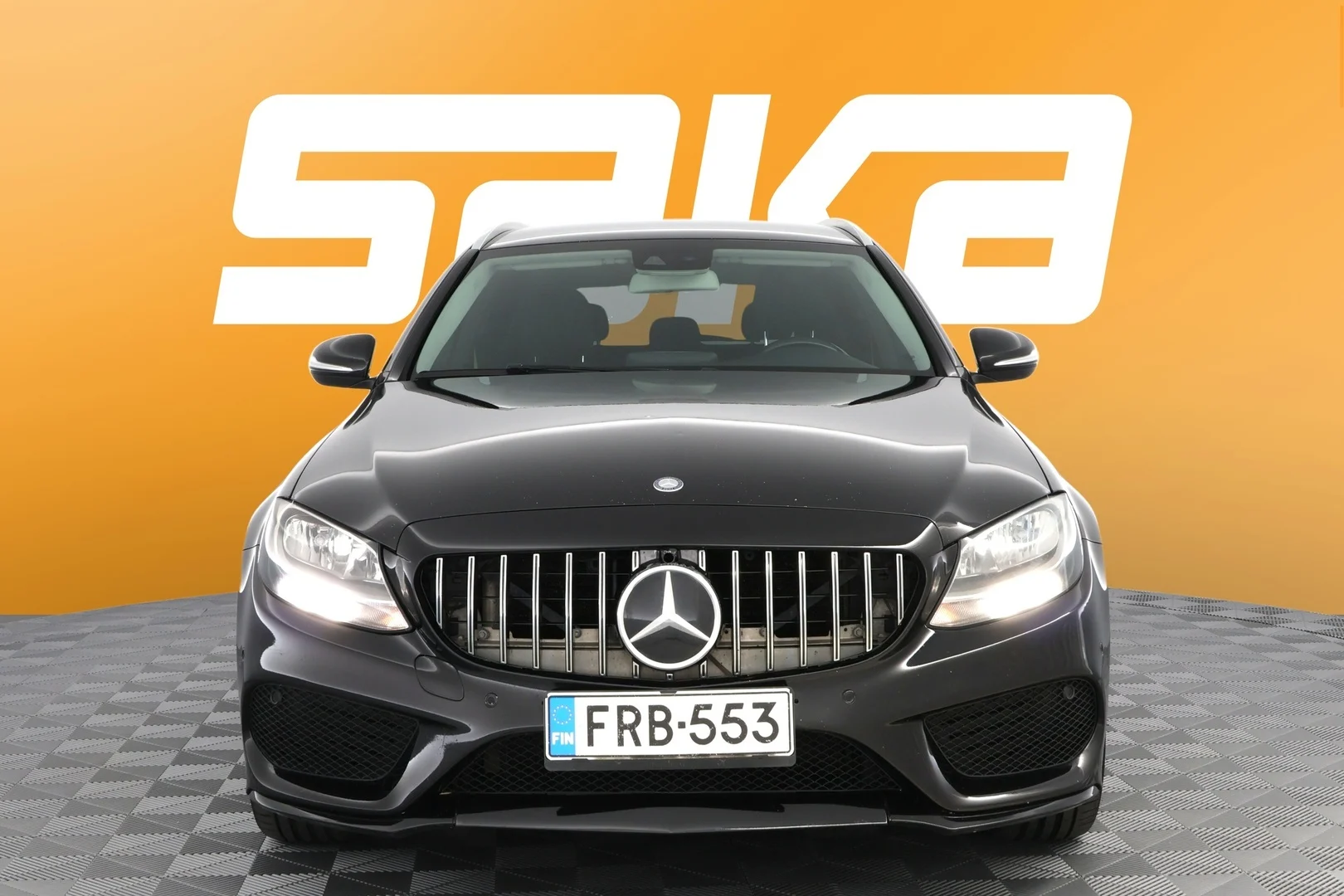 Car Image - 7pFAVCjzOAs8F6MB7gEWs0