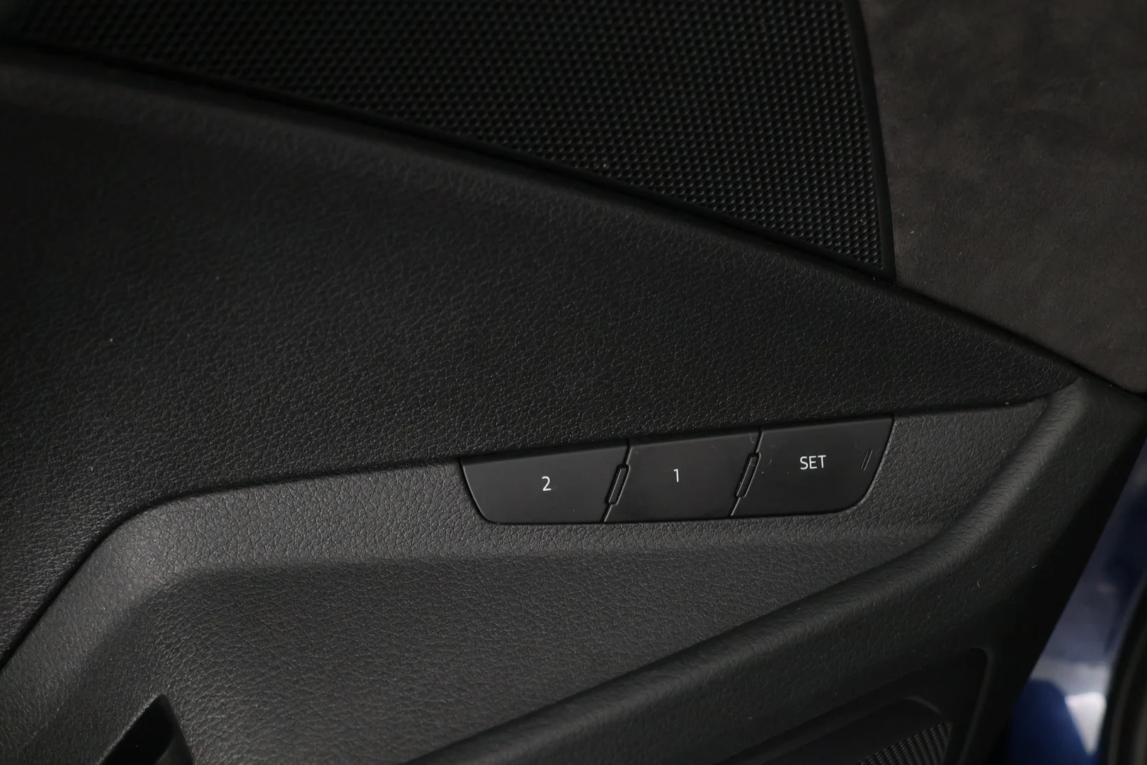 Car Image - 6ugXLCXdl5sfHLJXHmnD7C