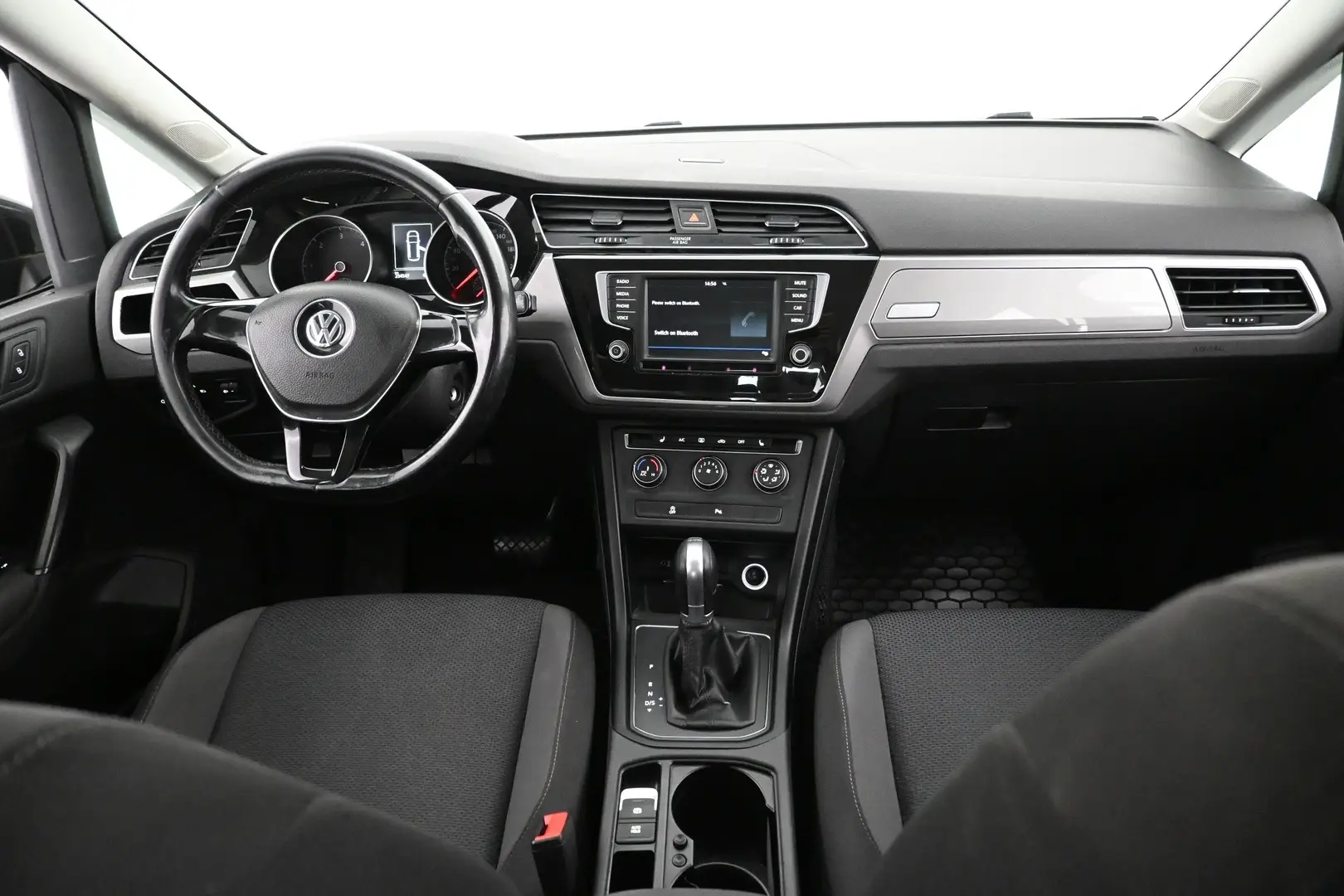 Car Image - 78FWJkv95euU7zQ0ETcz6l