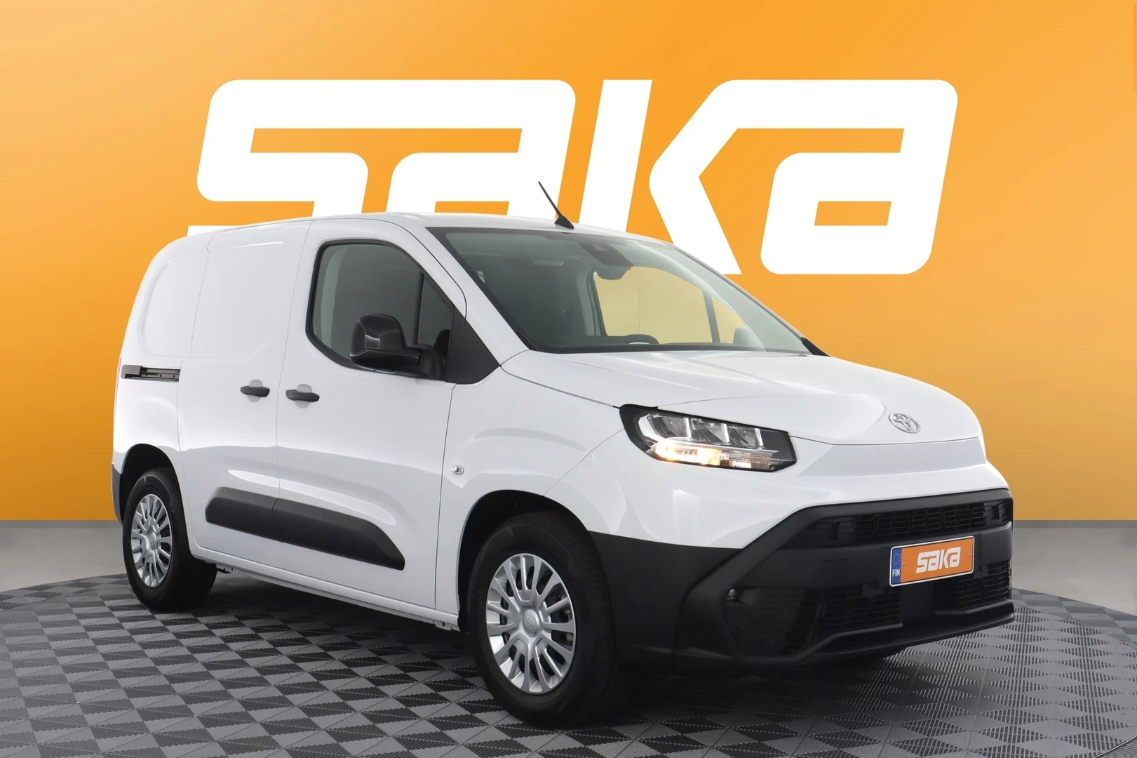 Car Image - 4n1MYXI0Cdi29kFtI2dAyI