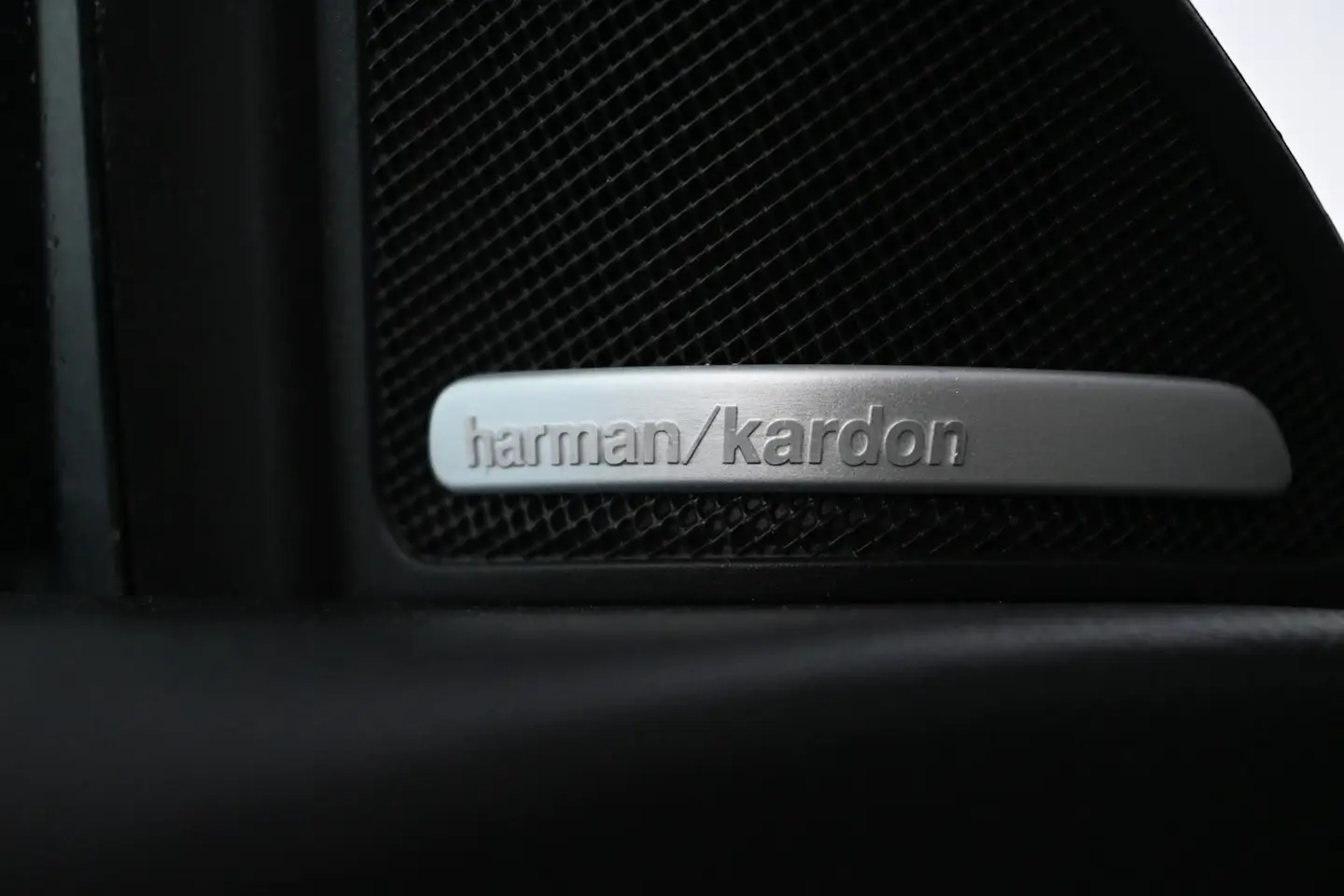Car Image - 5b5Xga2ytzmQ3vgQAue4Rk