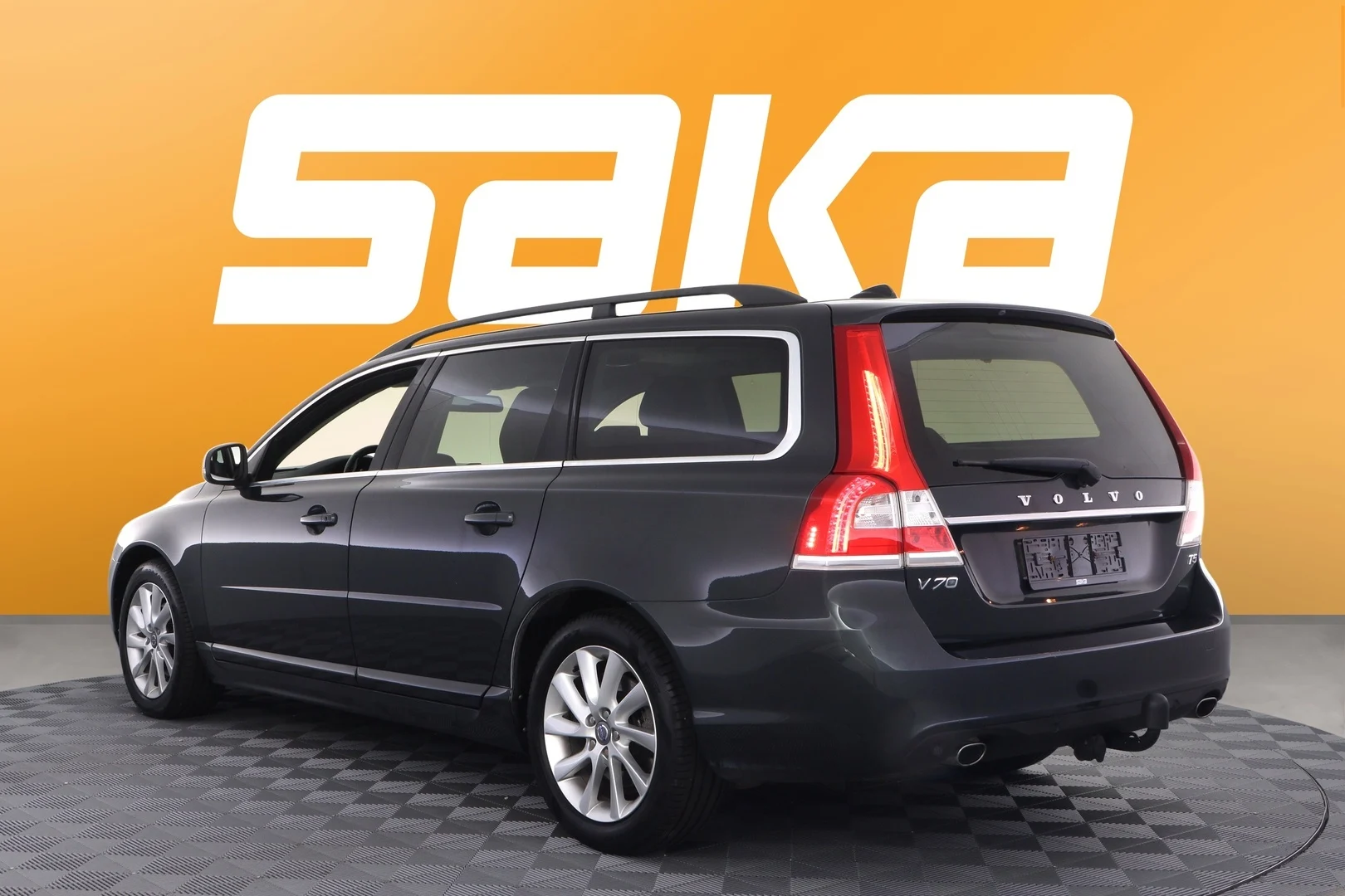 Car Image - 23smF5hK4wp7SYOQZSyV1d