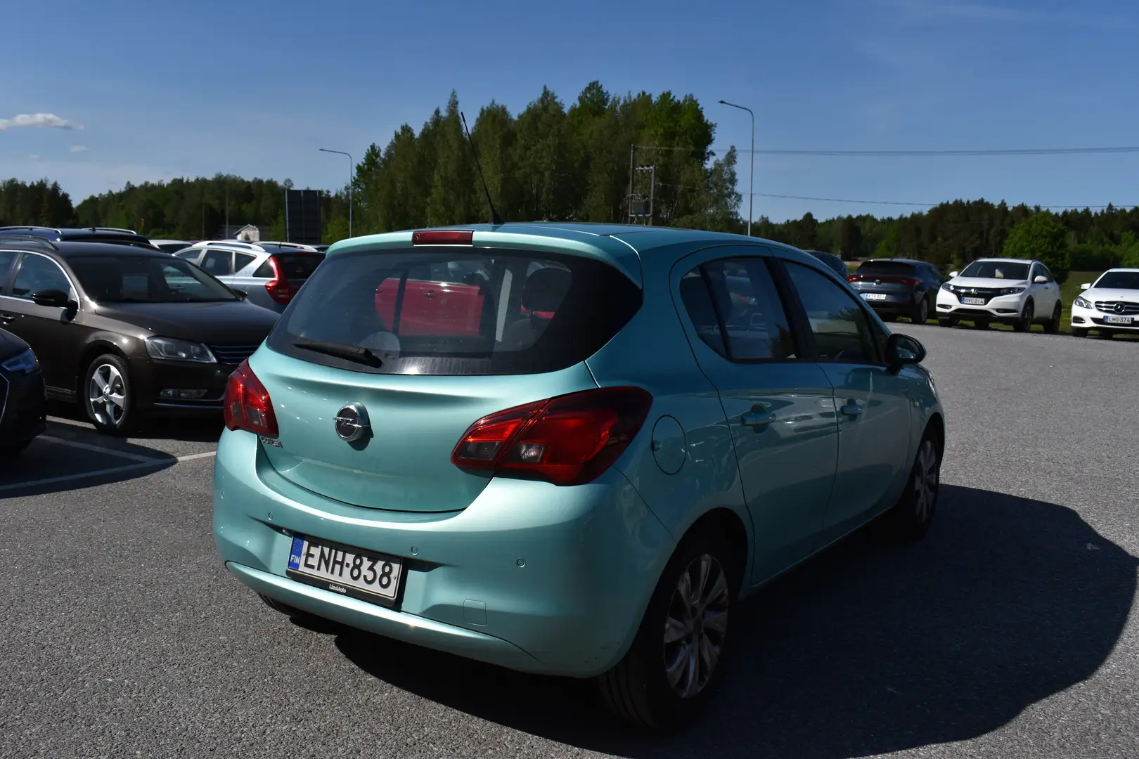 Car Image - 5lWRBz9fmhxjI4a8aEQ5Xm