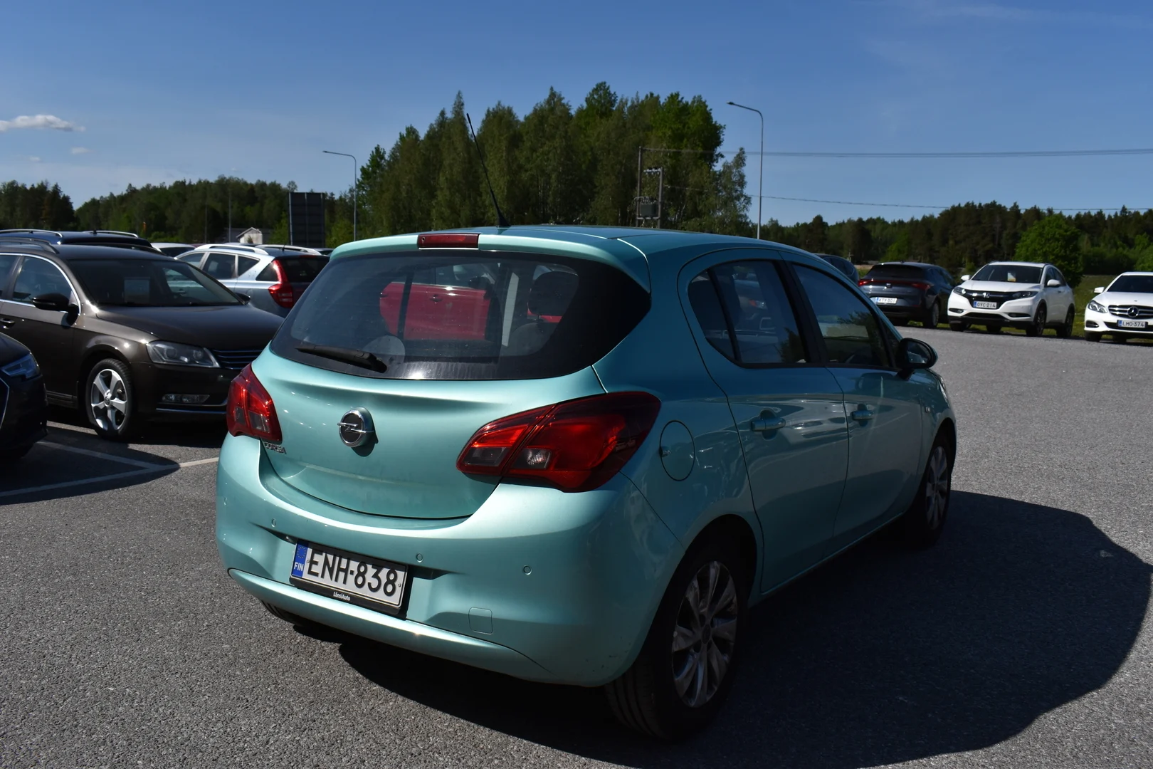 Car Image - 5lWRBz9fmhxjI4a8aEQ5Xm