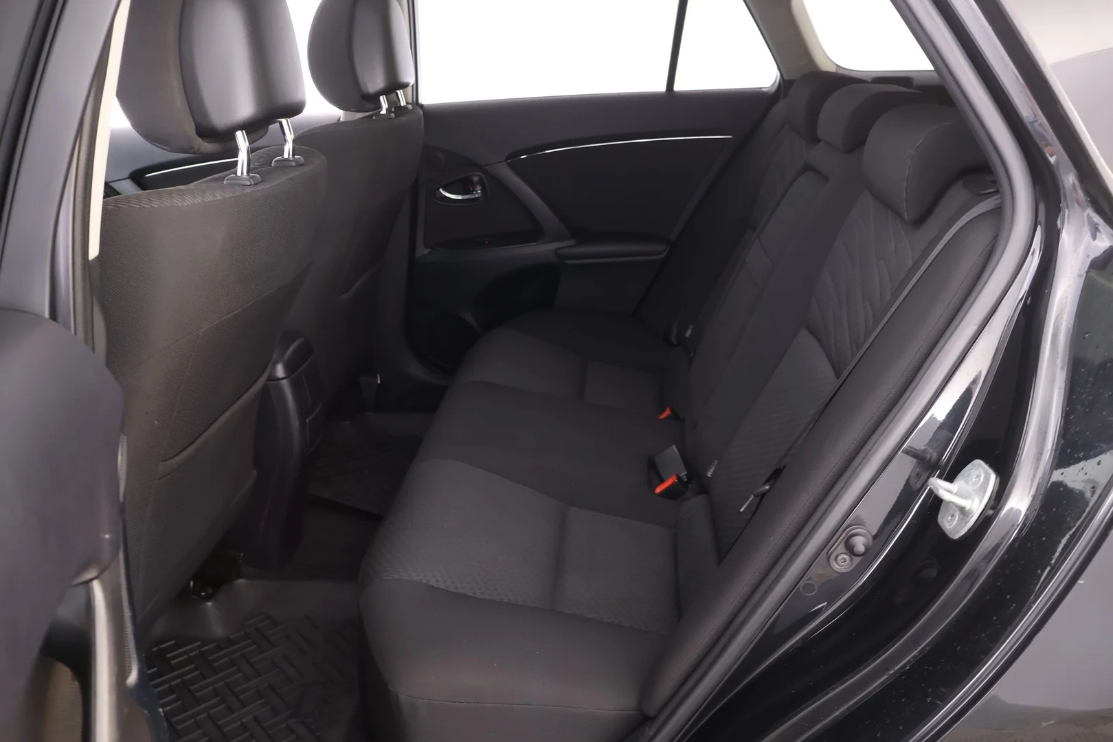 Car Image - 1DzLVBs8lRUdcrNyEjTCSj
