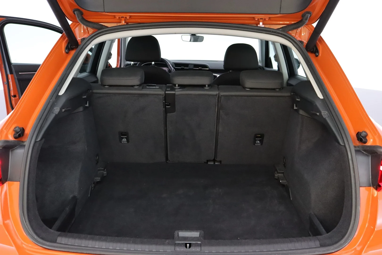 Car Image - 3zHGXDHGeEiXZAxLFQI4dB