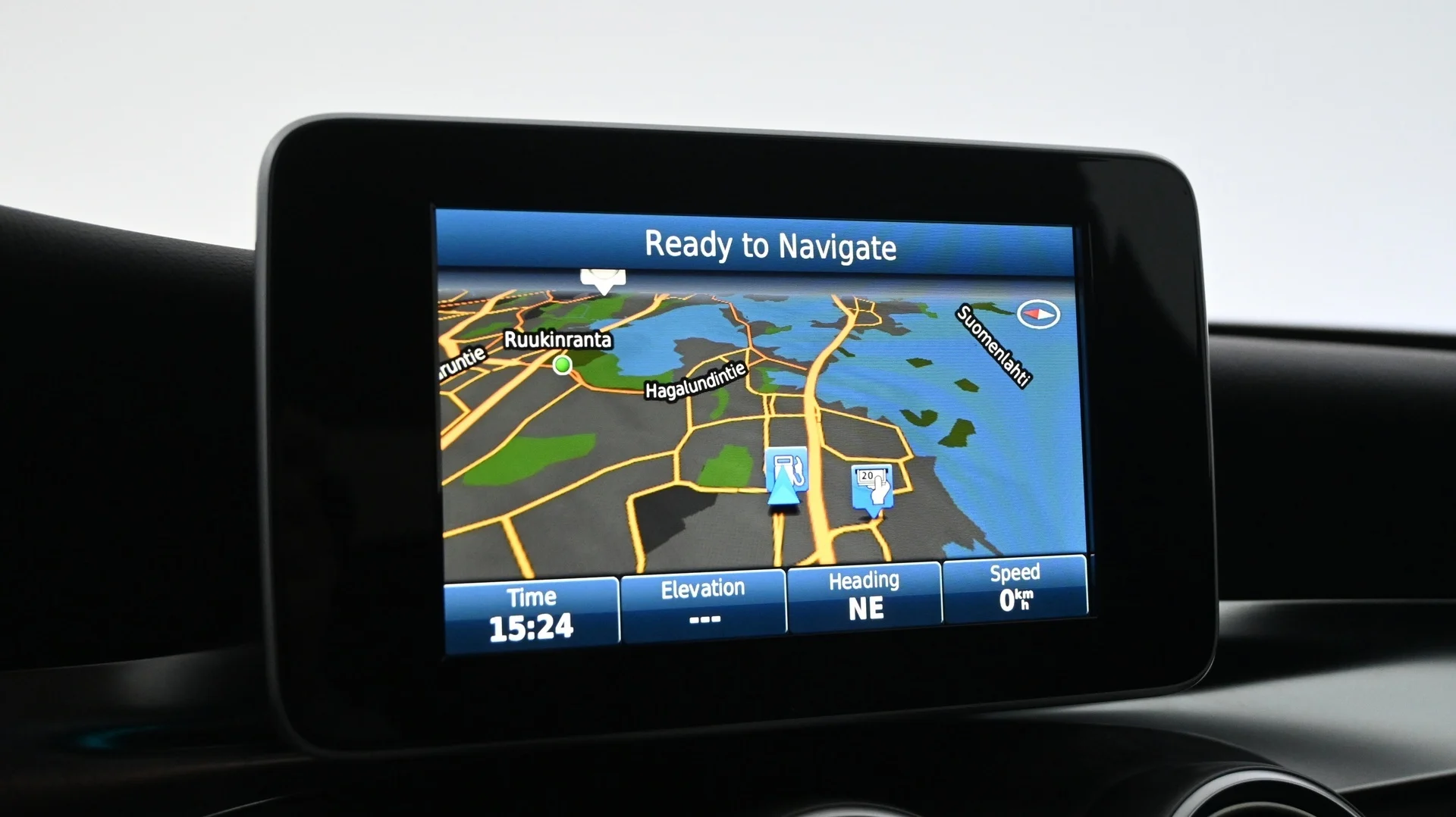 Car Image - 4NAu3pr6wjXftPc5XoWE3R