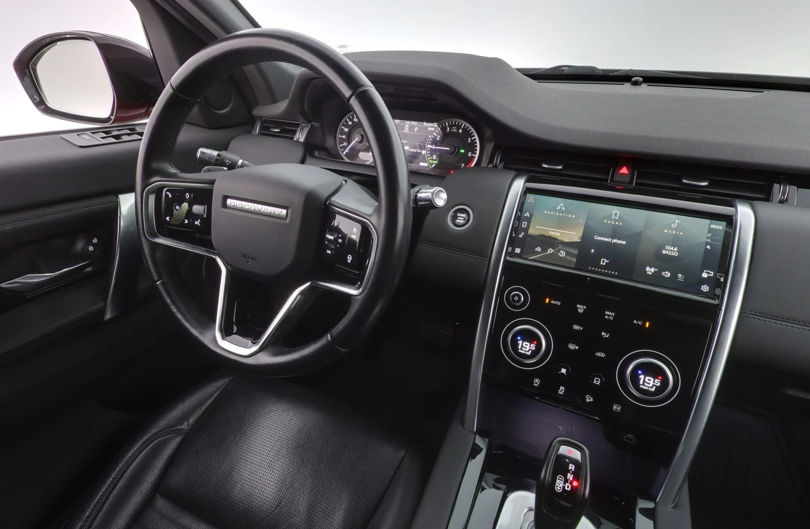 Car Image - 1HHY7jb22lndT181N4YQOY