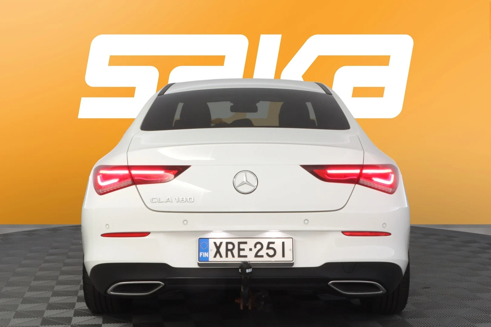 Car Image - 6fcYiYzmvw7ghJDrl0P8la