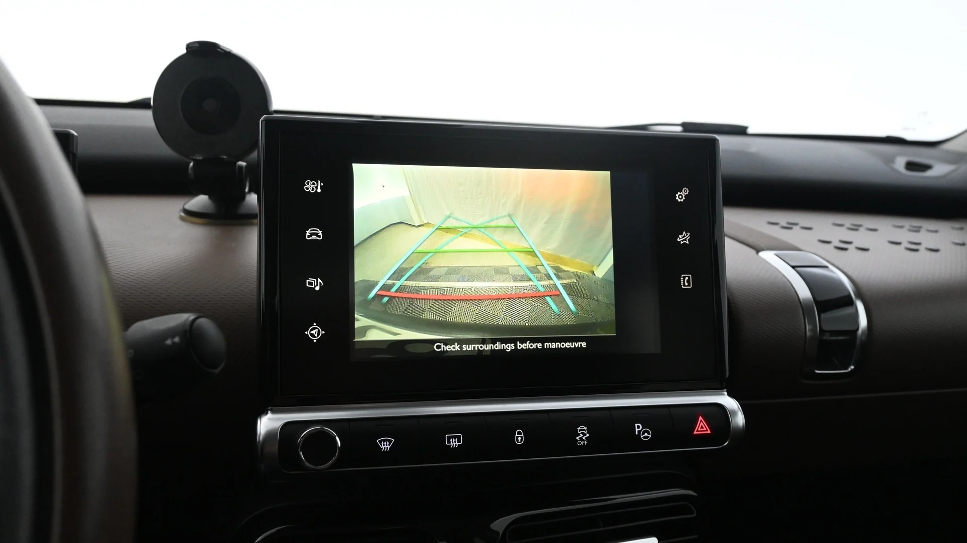 Car Image - 5qze56cwU760D5W0l1kLIf