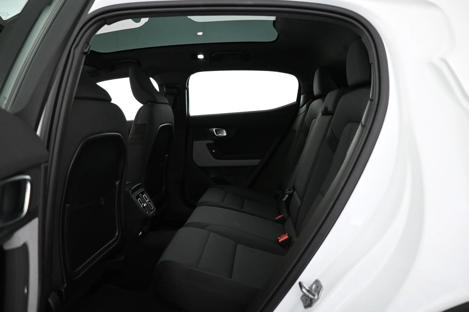 Car Image - 22EKNHnBqO2w83gEPkujpy