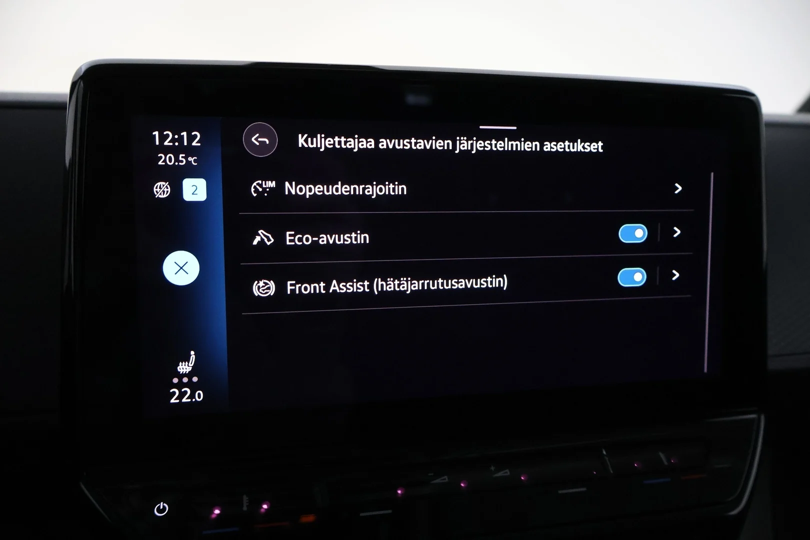 Car Image - 2fNLIad3J9Qbe16VFuJ0Ol