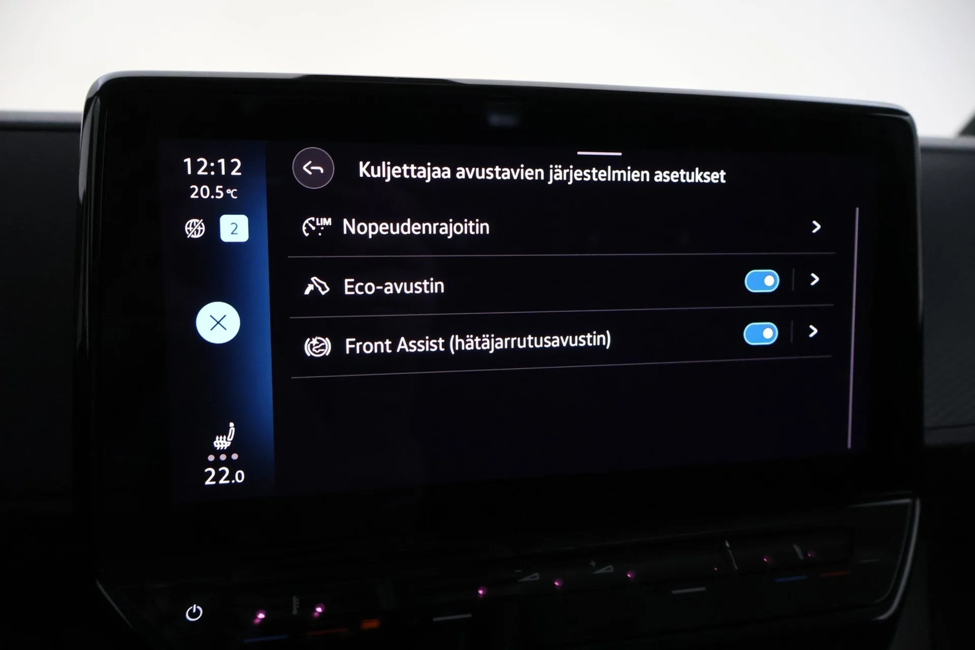 Car Image - 2fNLIad3J9Qbe16VFuJ0Ol