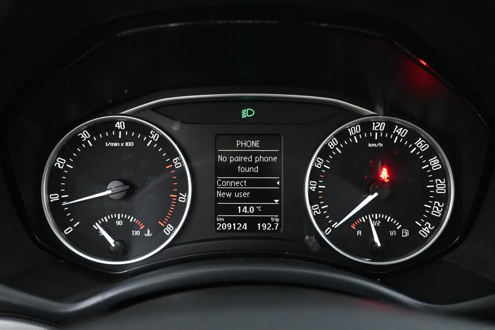 Car Image - 4HRYf25eAqBAvSNR5o6sPH
