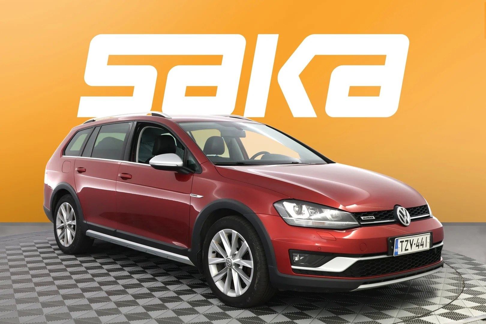 Car Image - 4Uw6xPPvVYV6X9UCALYO6L