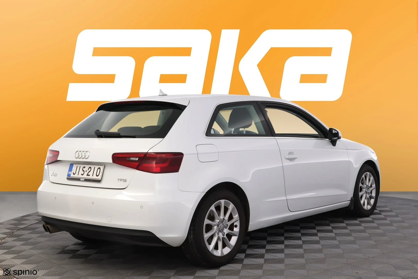 Car Image - BSWz86nNlAI9IkilKtN5R