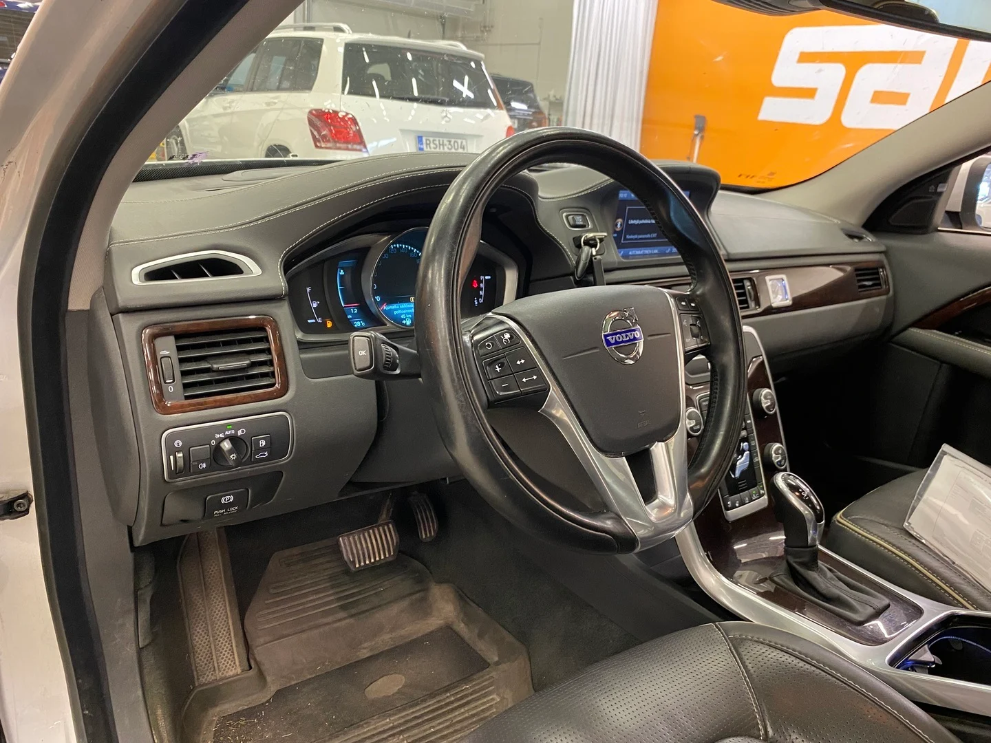 Car Image - 7I6Y8HktawbscEXLw0ztIV