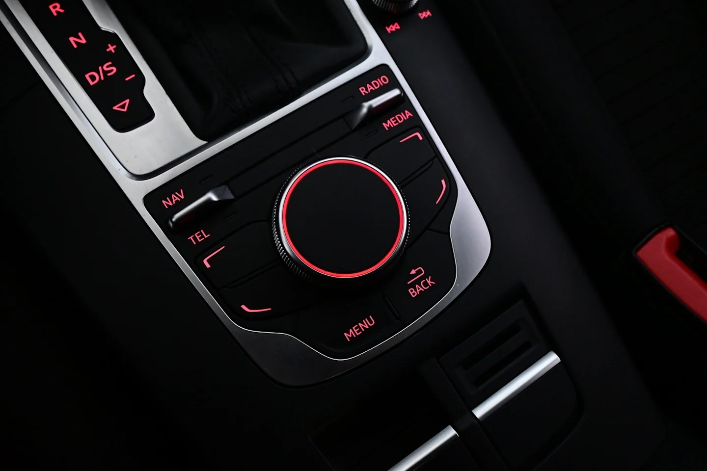 Car Image - 34mVSJTSLluSw5lxdEOEtU