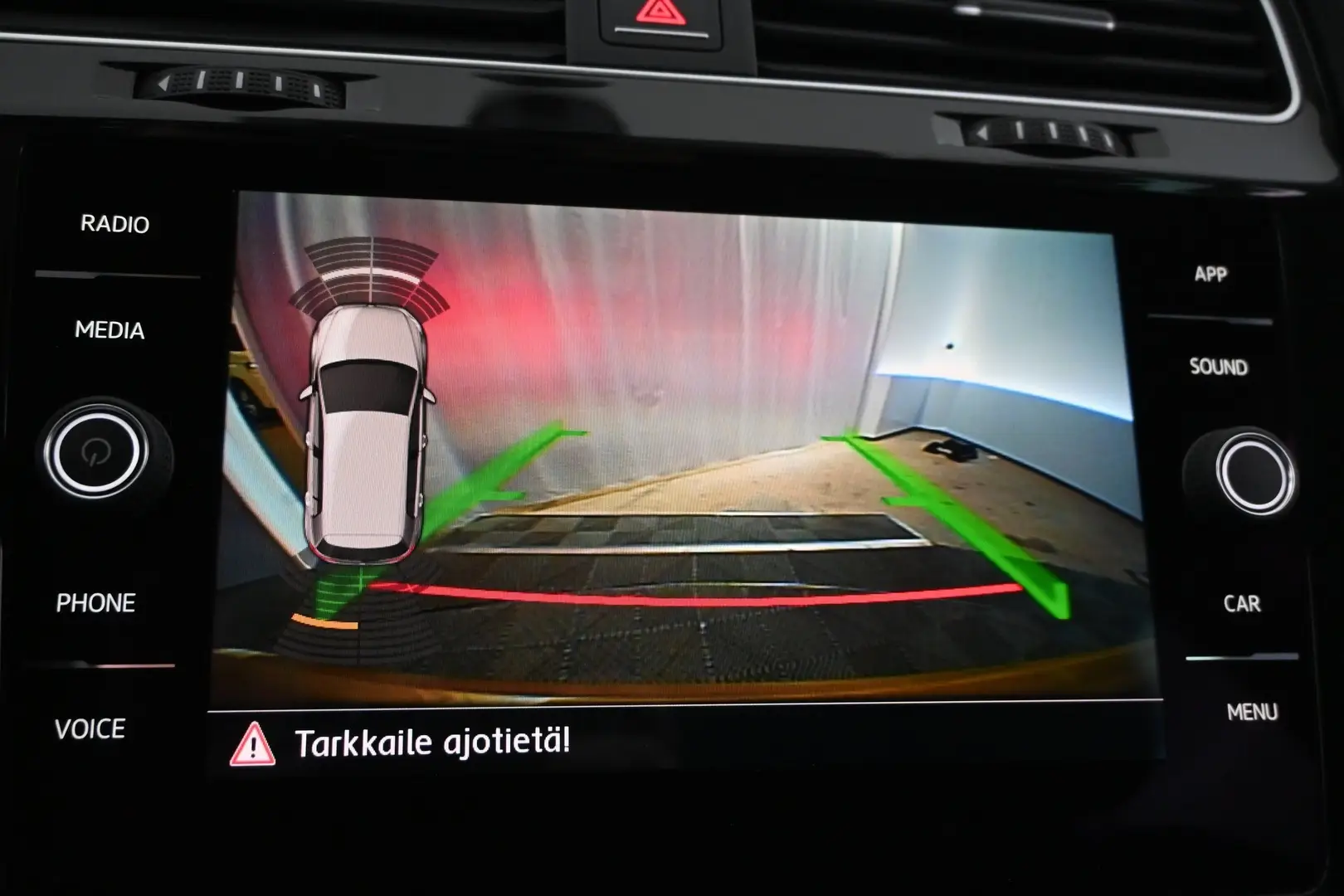 Car Image - 3A8TnFe7VNHVsJ8vwUK4TM